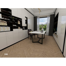 Ламинат Woodstyle Arrow Дуб Компаунд 106 Ламинат Woodstyle Arrow Дуб Компаунд 106