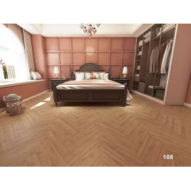 Ламинат Woodstyle Arrow Дуб Кивер 108 Ламинат Woodstyle Arrow Дуб Кивер 108
