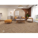 Ламинат Woodstyle Arrow Дуб Импакт 109