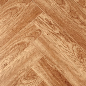 Ламинат Woodstyle Arrow Дуб Хантингтон 111 Ламинат Woodstyle Arrow Дуб Хантингтон 111