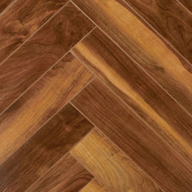 Ламинат Woodstyle Arrow Дуб Нейт 110 Ламинат Woodstyle Arrow Дуб Нейт 110