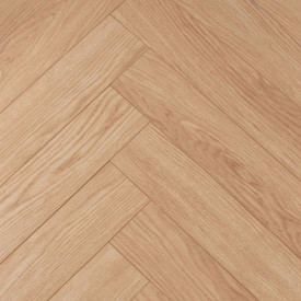 Ламинат Woodstyle Arrow Дуб Брилль 113 Ламинат Woodstyle Arrow Дуб Брилль 113