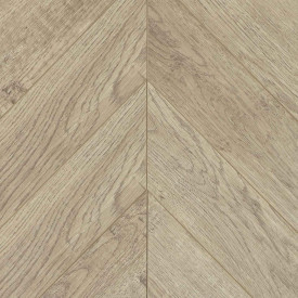 Ламинат Woodstyle Chevron CH151 Дуб Элефант Ламинат Woodstyle Chevron CH151 Дуб Элефант