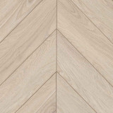 Ламинат Woodstyle Chevron CH156 Дуб Серпиенте Ламинат Woodstyle Chevron CH156 Дуб Серпиенте