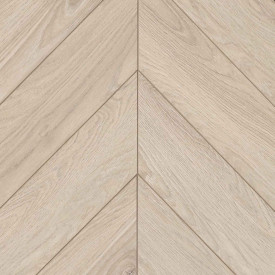 Ламинат Woodstyle Chevron CH156 Дуб Серпиенте Ламинат Woodstyle Chevron CH156 Дуб Серпиенте