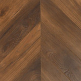 Ламинат Woodstyle Chevron CH159 Дуб Сандез Ламинат Woodstyle Chevron CH159 Дуб Сандез