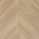 Ламинат Woodstyle Chevron CH153 Дуб Ратон Ламинат Woodstyle Chevron CH153 Дуб Ратон