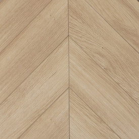 Ламинат Woodstyle Chevron CH153 Дуб Ратон
