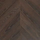 Ламинат Woodstyle Chevron CH158 Дуб Рана Ламинат Woodstyle Chevron CH158 Дуб Рана