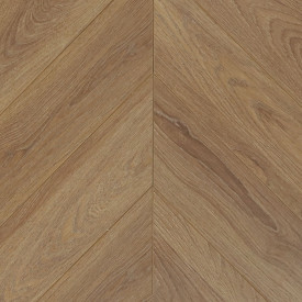 Ламинат Woodstyle Chevron CH154 Дуб Марипоса