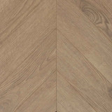 Ламинат Woodstyle Chevron CH157 Дуб Мантис