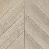 Ламинат Woodstyle Chevron CH152 Дуб Зорро