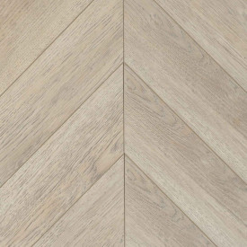 Ламинат Woodstyle Chevron CH152 Дуб Зорро Ламинат Woodstyle Chevron CH152 Дуб Зорро