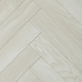 Ламинат Woodstyle Crossbow Дуб Эстрелла