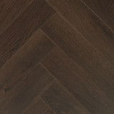 Ламинат Woodstyle Crossbow Дуб Фуего Ламинат Woodstyle Crossbow Дуб Фуего