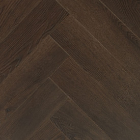 Ламинат Woodstyle Crossbow Дуб Фуего