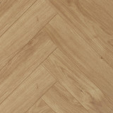 Ламинат Woodstyle Crossbow Дуб Релампаго Ламинат Woodstyle Crossbow Дуб Релампаго