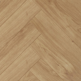 Ламинат Woodstyle Crossbow Дуб Релампаго