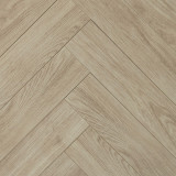 Ламинат Woodstyle Crossbow Дуб Полен Ламинат Woodstyle Crossbow Дуб Полен