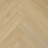 Ламинат Woodstyle Crossbow Дуб Илюма