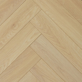 Ламинат Woodstyle Crossbow Дуб Илюма Ламинат Woodstyle Crossbow Дуб Илюма