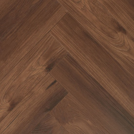 Ламинат Woodstyle Crossbow Дуб Амадо Ламинат Woodstyle Crossbow Дуб Амадо