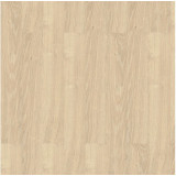 Ламинат Woodstyle Pronto H2975 Дуб Спелло