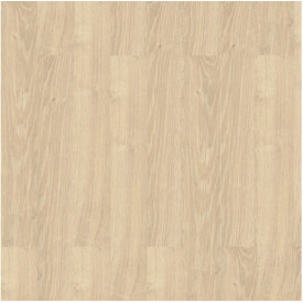 Ламинат Woodstyle Pronto H2975 Дуб Спелло Ламинат Woodstyle Pronto H2975 Дуб Спелло