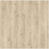 Ламинат Woodstyle Pronto H2968 Дуб Сиена Ламинат Woodstyle Pronto H2968 Дуб Сиена