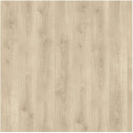 Ламинат Woodstyle Pronto H2968 Дуб Сиена