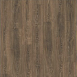 Ламинат Woodstyle Pronto H2187 Дуб Орвието Ламинат Woodstyle Pronto H2187 Дуб Орвието