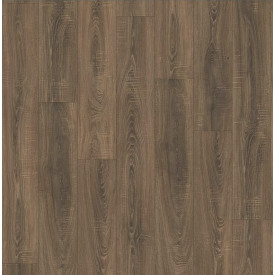 Ламинат Woodstyle Pronto H2187 Дуб Орвието