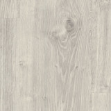 Ламинат Woodstyle Pronto H2023 Дуб Матера Ламинат Woodstyle Pronto H2023 Дуб Матера