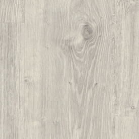 Ламинат Woodstyle Pronto H2023 Дуб Матера