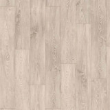 Ламинат Woodstyle Pronto H2771 Дуб Боргетто