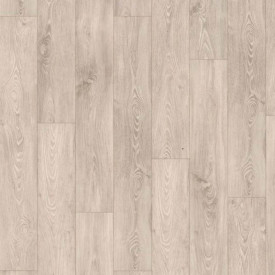 Ламинат Woodstyle Pronto H2771 Дуб Боргетто