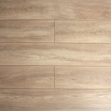 Ламинат Woodstyle Vega 2653 Дуб Чанкли Ламинат Woodstyle Vega 2653 Дуб Чанкли