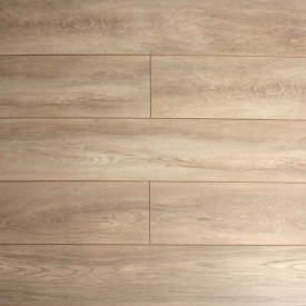 Ламинат Woodstyle Vega 2653 Дуб Чанкли Ламинат Woodstyle Vega 2653 Дуб Чанкли