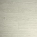 Ламинат Woodstyle Vega 2660 Дуб Снежный Холм Ламинат Woodstyle Vega 2660 Дуб Снежный Холм