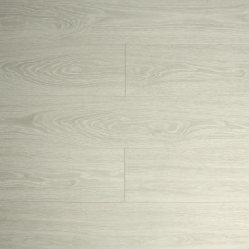 Ламинат Woodstyle Vega 2660 Дуб Снежный Холм Ламинат Woodstyle Vega 2660 Дуб Снежный Холм