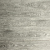 Ламинат Woodstyle Vega 2652 Дуб Савойский Пепел Ламинат Woodstyle Vega 2652 Дуб Савойский Пепел