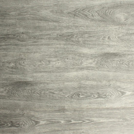 Ламинат Woodstyle Vega 2652 Дуб Савойский Пепел Ламинат Woodstyle Vega 2652 Дуб Савойский Пепел