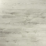 Ламинат Woodstyle Vega 2649 Дуб Пэрле Ламинат Woodstyle Vega 2649 Дуб Пэрле