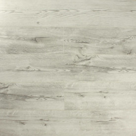 Ламинат Woodstyle Vega 2649 Дуб Пэрле Ламинат Woodstyle Vega 2649 Дуб Пэрле