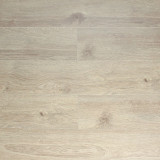 Ламинат Woodstyle Vega 872K Дуб Легенда Ламинат Woodstyle Vega 872K Дуб Легенда