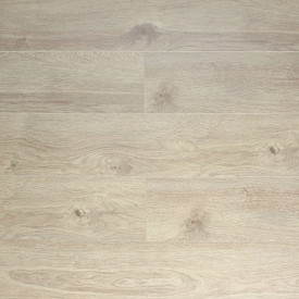 Ламинат Woodstyle Vega 872K Дуб Легенда Ламинат Woodstyle Vega 872K Дуб Легенда