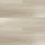 Ламинат Woodstyle Vega 2650 Дуб Кембриджшир Ламинат Woodstyle Vega 2650 Дуб Кембриджшир