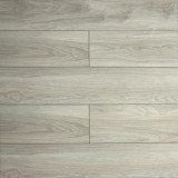 Ламинат Woodstyle Vega Дуб Кантонам 9528 Ламинат Woodstyle Vega Дуб Кантонам 9528