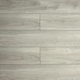 Ламинат Woodstyle Vega Дуб Кантонам 9528