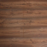 Ламинат Woodstyle Vega 4728 Дуб Вельсна Ламинат Woodstyle Vega 4728 Дуб Вельсна